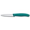nóż victorinox 6.7604.C1